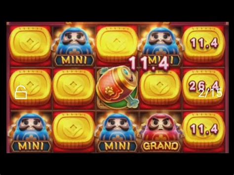 slots中文|Iba pa.